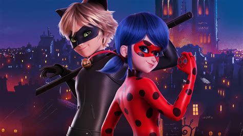 lady ladybug and cat noir|ladybug and cat noir website.